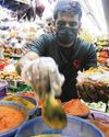 SAVING OUR WET MARKETS SAVING OUR WET MARKETS9