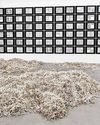 In the digital age, books have become art and artefacts In the digital age, books have become art and artefacts61