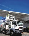 Lata Flags Policy Gaps, Even as Airlines Pledge to Use Greener Fuels19