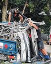 Don't Let Me Go,' Man Recalls Braddell Road Accident Victim Saying28