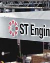 ST Engineering Hits All-Time High Ahead of Security Forum33