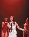 Live concept album Stray Gods dives into an ancient well of feelings72