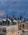 Singdollar Strength a Boon for Holidaymakers, Students in US34