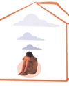 How Emotionally Immature Parents Harm Their Kids66