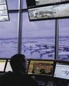US Air Traffic Control Crisis Exposes Cracks in Global Aviation Hub21