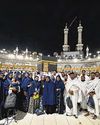 DIY Umrah Trips Offer Flexibility in Accommodation, Budget, and Activities DIY Umrah Trips Offer Flexibility in Accommodation, Budget, and Activities76