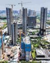 China Is Waking Up From Its Property Nightmare China Is Waking Up From Its Property Nightmare45