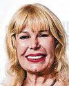 Loretta Swit Appeared in Almost All of M*A*S*H's More Than 250 Episodes Loretta Swit Appeared in Almost All of M*A*S*H's More Than 250 Episodes80