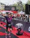 Khoo betters own Ironman mark, looks to SEA Games Khoo betters own Ironman mark, looks to SEA Games71