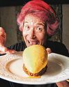Kichi Kichi Omurice to Run Two-Day Event at Jurong Point's Tsukimi Hamburg Kichi Kichi Omurice to Run Two-Day Event at Jurong Point's Tsukimi Hamburg81