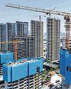 China home sales slump drags on as deflation eats into incomes China home sales slump drags on as deflation eats into incomes33