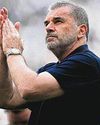 Ex-players urge Spurs to keep Postecoglou Ex-players urge Spurs to keep Postecoglou64