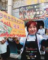 Penang Crowns New Char Kway Teow Champion Penang Crowns New Char Kway Teow Champion80