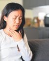Patients May Feel Embarrassed Patients May Feel Embarrassed
