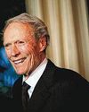 Austrian Daily Under Fire After Clint Eastwood Slams 'Phony' Interview Austrian Daily Under Fire After Clint Eastwood Slams 'Phony' Interview80