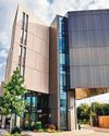 Mapletree Investments Back in the Black as Overall Revaluation Losses Narrow Mapletree Investments Back in the Black as Overall Revaluation Losses Narrow42
