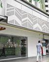 Ong Ye Kung 'dismayed' at $52k bid to rent Tampines HDB clinic Ong Ye Kung 'dismayed' at $52k bid to rent Tampines HDB clinic3