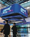 S. Korea stocks on track for bull market as Lee's election win fuels reform bets S. Korea stocks on track for bull market as Lee's election win fuels reform bets38