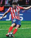 New rule clears penalty double-touch confusion New rule clears penalty double-touch confusion67