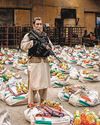 New warmth between Taliban and India as visa curbs ease for Afghans New warmth between Taliban and India as visa curbs ease for Afghans17