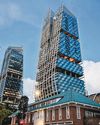 CDL to sell 50.1% of South Beach complex to IOI group for $834m CDL to sell 50.1% of South Beach complex to IOI group for $834m43