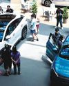COE premiums fall for most categories; largest drop in Cat A COE premiums fall for most categories; largest drop in Cat A27