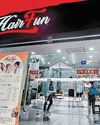 Hair Salon Chain Admits to Unfair Practices Targeting Elderly; One Charged $1k Hair Salon Chain Admits to Unfair Practices Targeting Elderly; One Charged $1k26