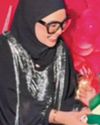 Malaysian entrepreneur under fire over $300k birthday bash for daughter, Il Malaysian entrepreneur under fire over $300k birthday bash for daughter, Il
