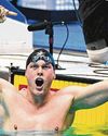 Rapid Hobson Excited for World Championships in Singapore Rapid Hobson Excited for World Championships in Singapore67