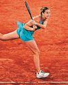 Job Not Done For Proud Sabalenka Job Not Done For Proud Sabalenka69