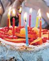 Tips to Combat the 'Birthday Blues' as the Next Milestone Age Nears Tips to Combat the 'Birthday Blues' as the Next Milestone Age Nears55