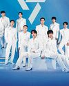 Airbnb Experiences Themed After K-Pop Boy Band Seventeen to Be Rolled Out in Major Cities Airbnb Experiences Themed After K-Pop Boy Band Seventeen to Be Rolled Out in Major Cities84