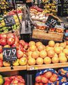 US Trimming Its Collection of Consumer Price Data US Trimming Its Collection of Consumer Price Data46