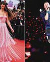 Dakota Johnson, Chris Martin Break Up Dakota Johnson, Chris Martin Break Up