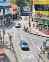 Has Holland Village Lost Its Mojo? Has Holland Village Lost Its Mojo?