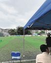 Drones offer a lifeline amid tight labour market in China12