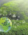 Where Business Meets Green Growth41