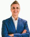 Overcoming challenges in sustainable finance37