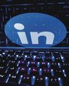 Think twice before posting on LinkedIn64