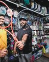 From TikTok to trendy sports, some Queensway shops find ways to thrive amid retail disruption8