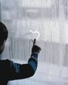 Why shielding children from death does more harm than good34