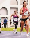 Age No Barrier To Fitness63