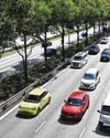 Motor insurance premiums likely to keep rising as claims, costs grow Motor insurance premiums likely to keep rising as claims, costs grow19