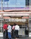 Interest in listing on SGX returns ahead of $5b capital injection36
