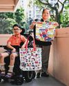 NDP 2025 pack to come in 7 designs, feature works by artists with disabilities3