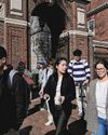 Chinese students reconsidering the US as Republicans threaten their visas21