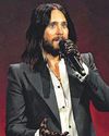 Nine Women Accuse Jared Leto of Sexual Misconduct71