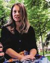 Ukrainian Woman Searches for Husband Lost in Action Amid Conflict with Russia Ukrainian Woman Searches for Husband Lost in Action Amid Conflict with Russia