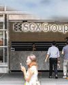 Doing away with SGX watch list may benefit firms, say observers Doing away with SGX watch list may benefit firms, say observers