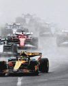 Imola out, Oct 11 date for Singapore GP next year Imola out, Oct 11 date for Singapore GP next year